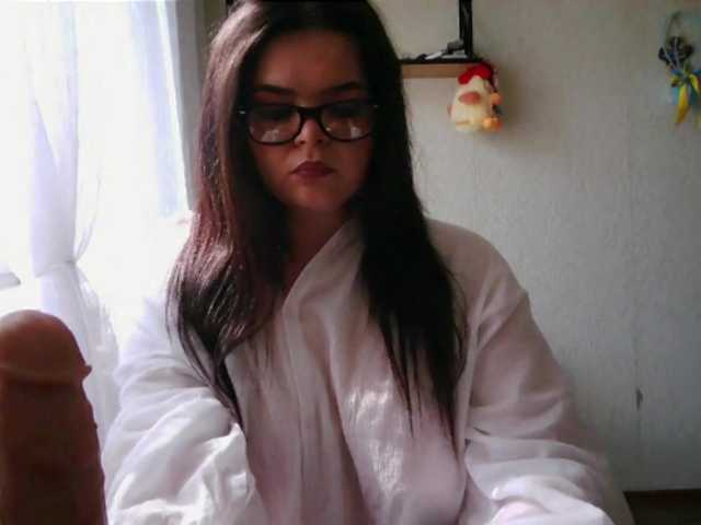 GloriaBbon live cam on BongaCams