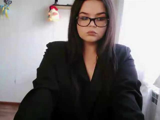 GloriaBbon