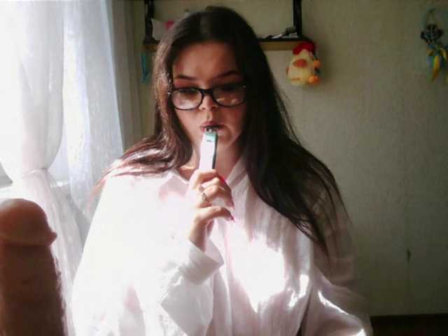 GloriaBbon live cam on BongaCams
