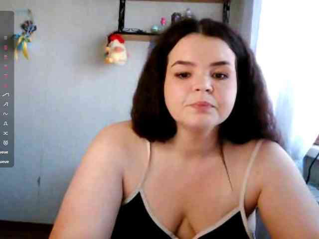 GloriaBbon GloriaBbon