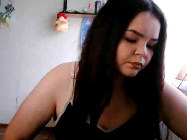 GloriaBbon webcam