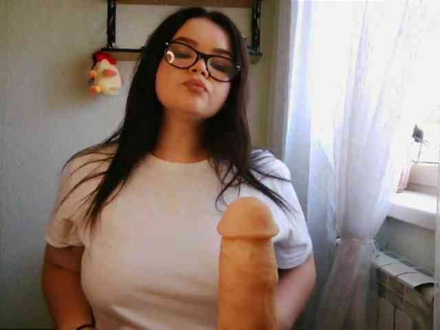 GloriaBbon