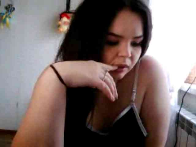 GloriaBbon webcam