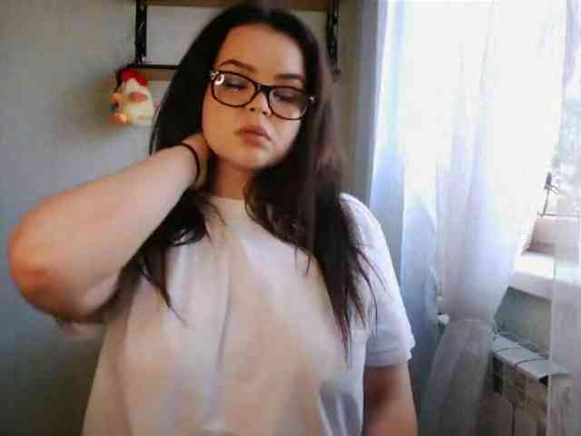 GloriaBbon