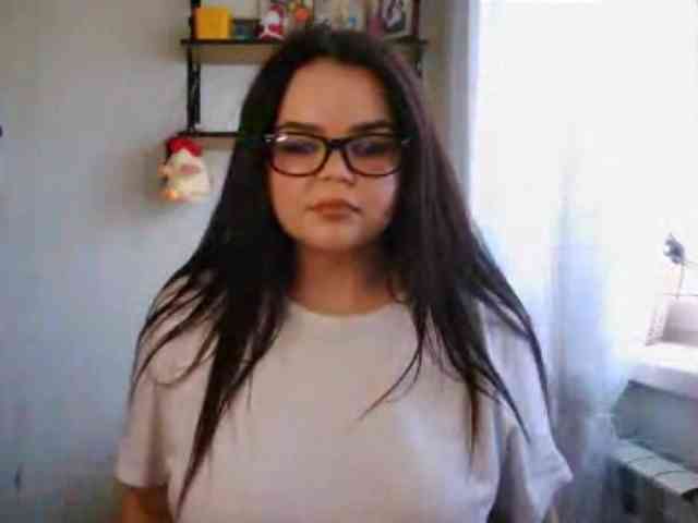 GloriaBbon