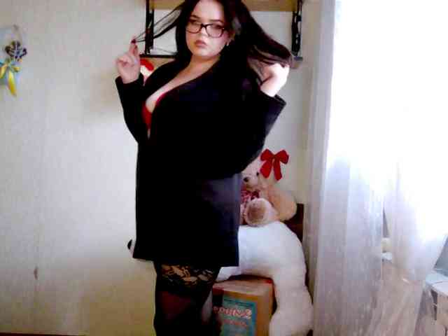 GloriaBbon