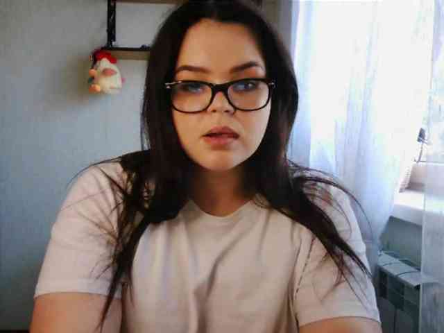 GloriaBbon