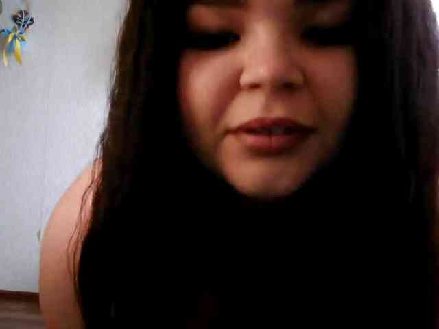 GloriaBbon webcam