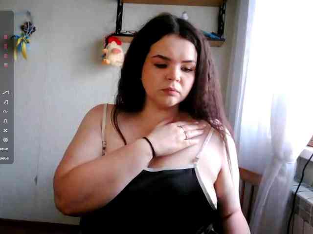 GloriaBbon webcam