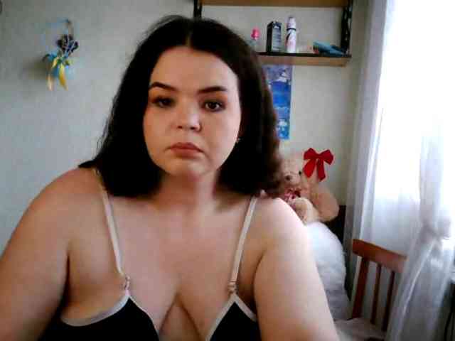 madnessalise