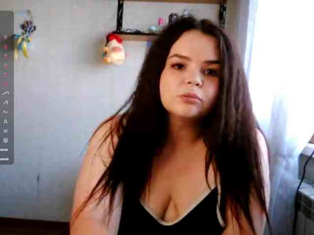 GloriaBbon