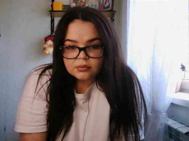 GloriaBbon webcam