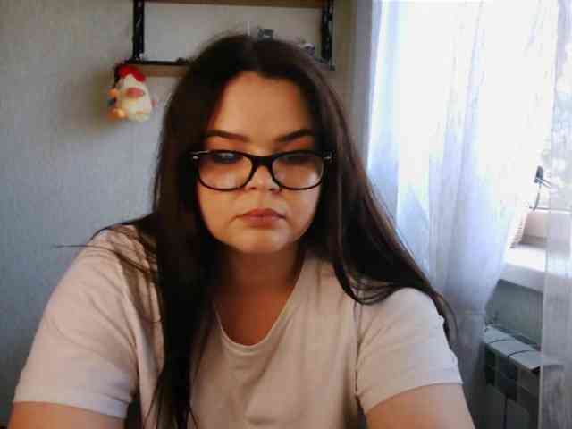 Модель: GloriaBbon