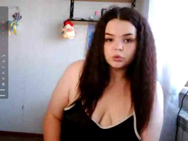 GloriaBbon GloriaBbon