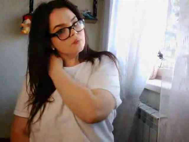GloriaBbon webcam
