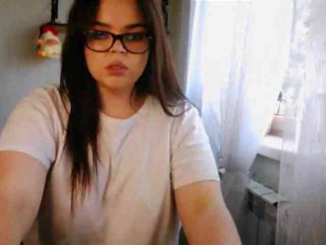 GloriaBbon