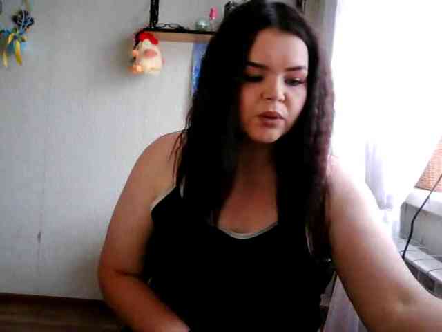 GloriaBbon webcam
