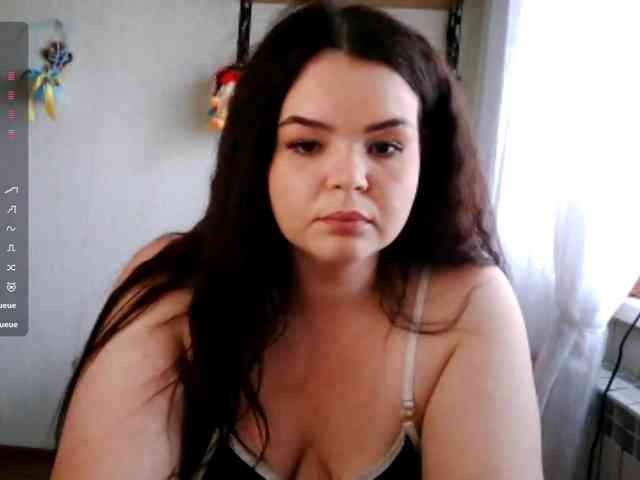 GloriaBbon webcam