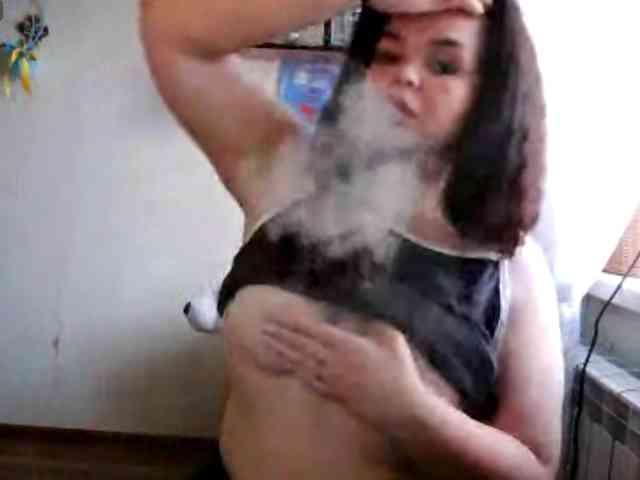 GloriaBbon webcam
