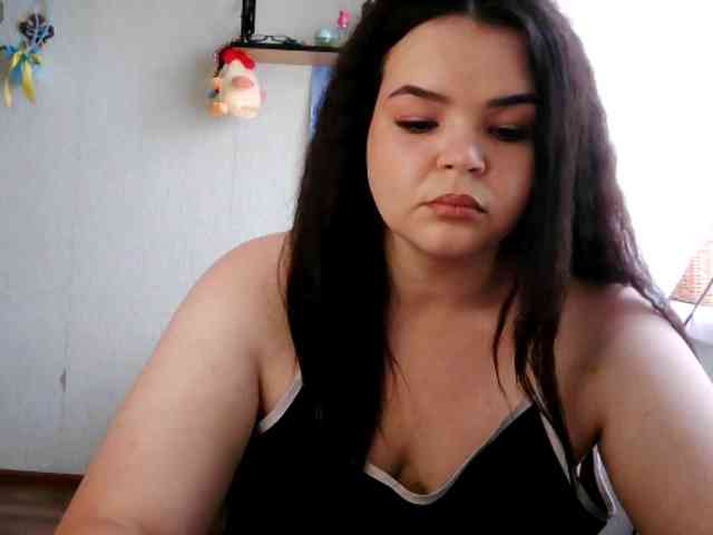 GloriaBbon webcam