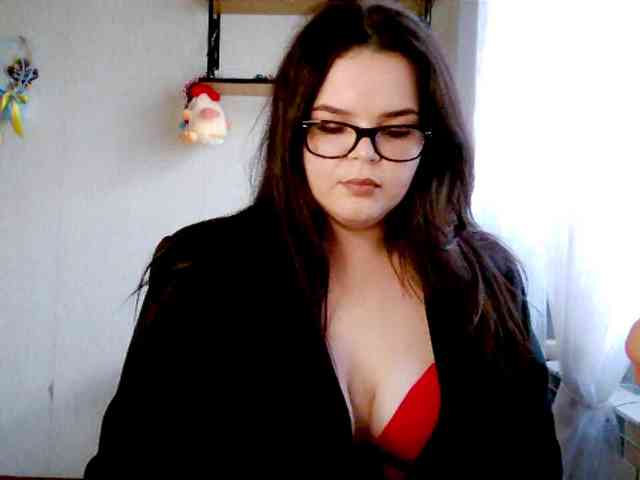 GloriaBbon