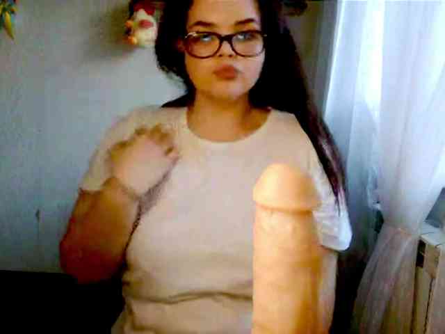 GloriaBbon webcam