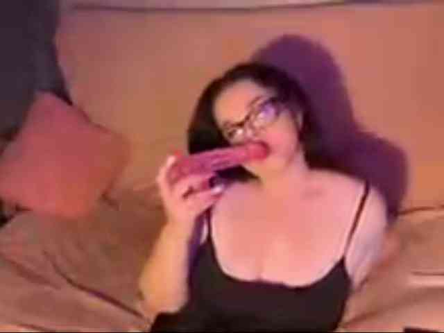 GloriaBbon webcam