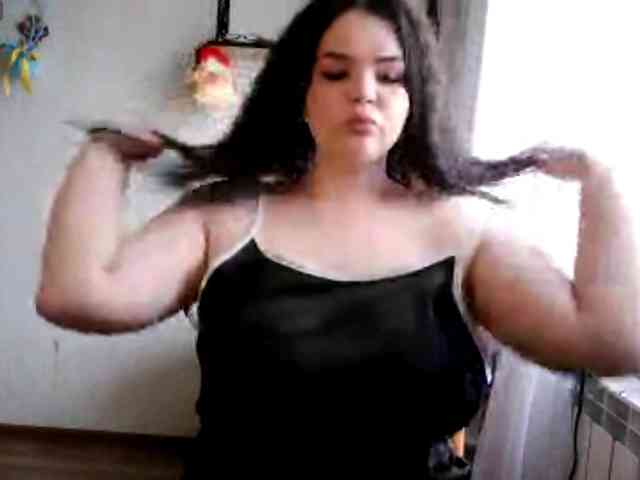 GloriaBbon GloriaBbon