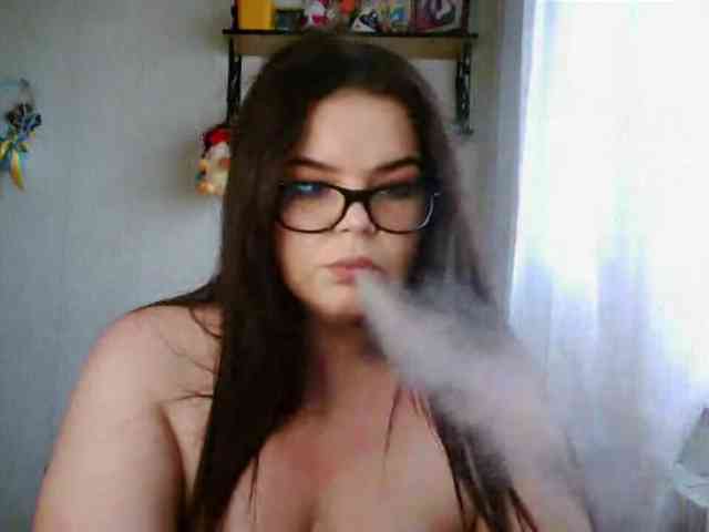 GloriaBbon webcam