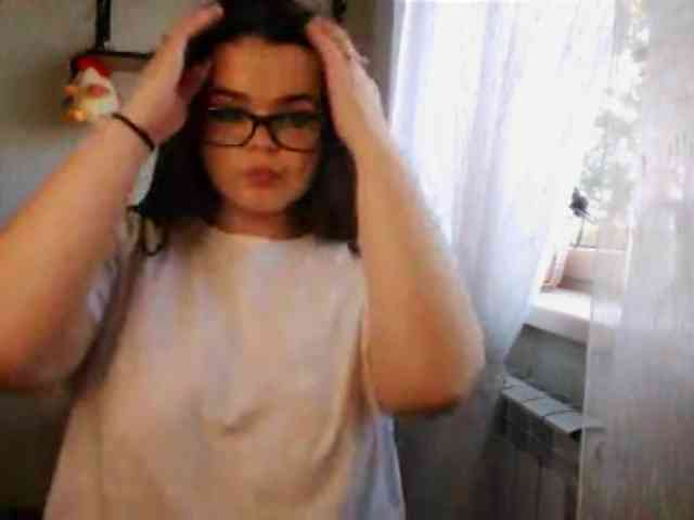 GloriaBbon