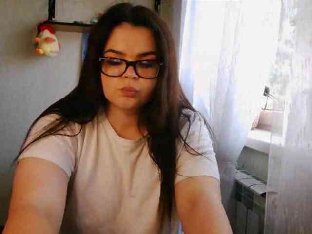 GloriaBbon webcam