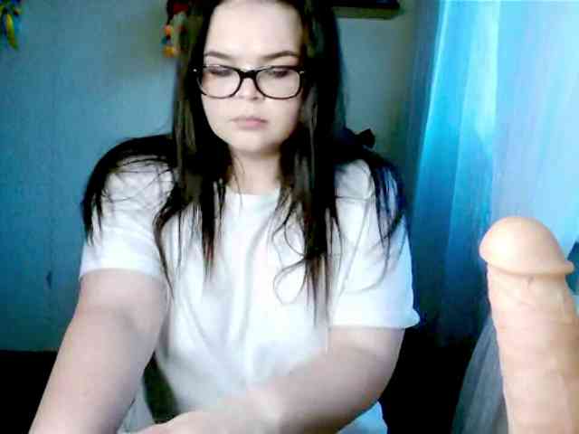 GloriaBbon