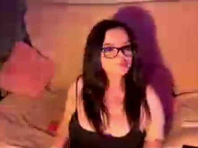 GloriaBbon webcam