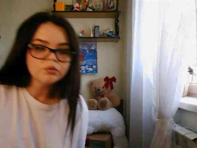 GloriaBbon