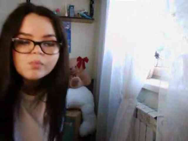 GloriaBbon