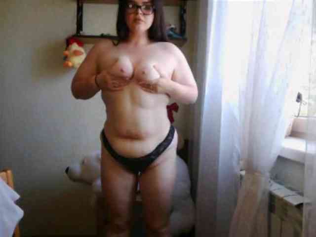 GloriaBbon