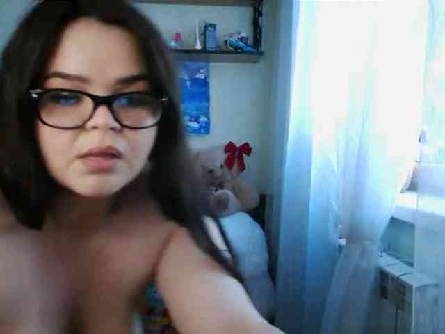 GloriaBbon webcam