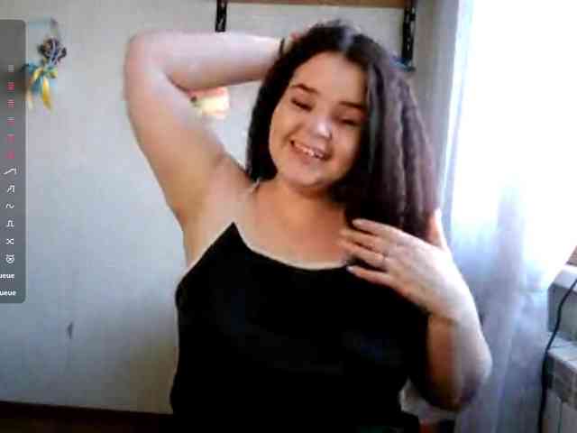 GloriaBbon GloriaBbon