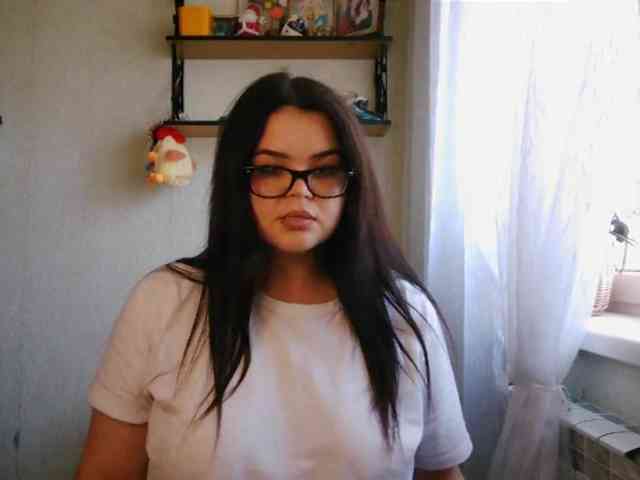 GloriaBbon