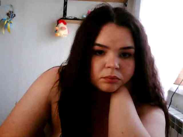 GloriaBbon webcam