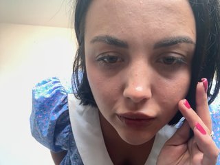 Lessa-voxx Porn Show