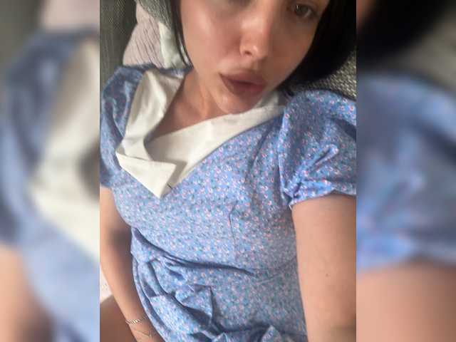 Lessa-voxx live cam on BongaCams