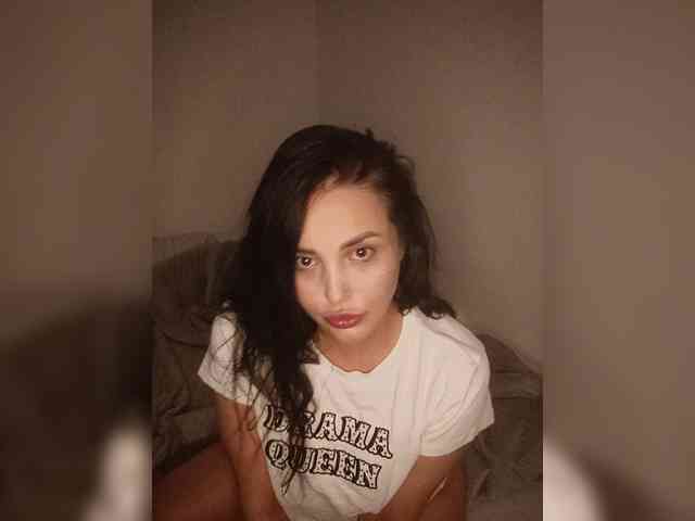 Lessa-voxx webcam