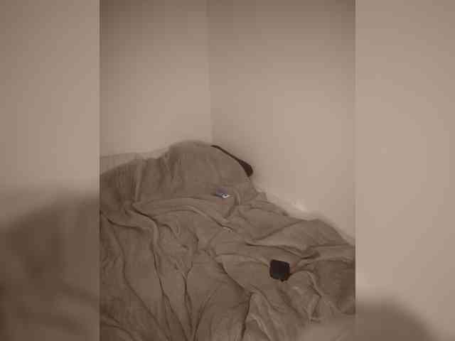 Lessa-voxx Lessa-voxx