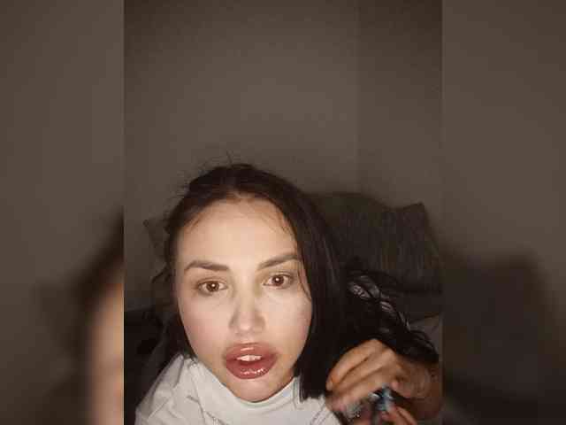 Lessa-voxx Lessa-voxx