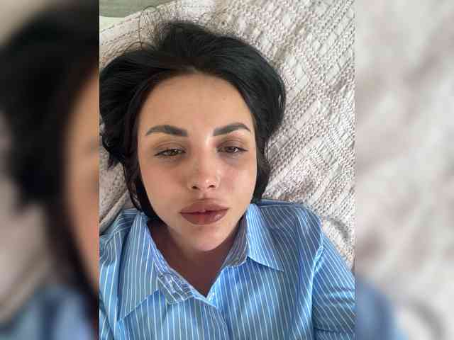 Lessa-voxx webcam