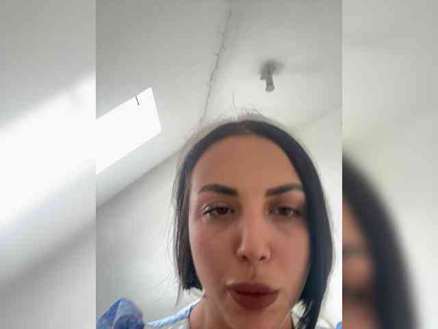 Lessa-voxx webcam
