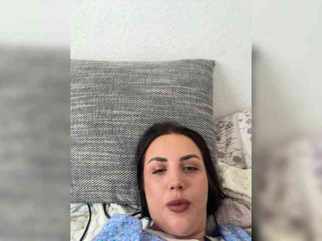 Lessa-voxx webcam