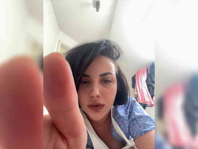 Lessa-voxx webcam