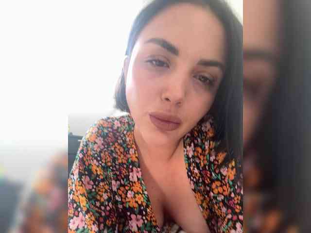 Lessa-voxx webcam